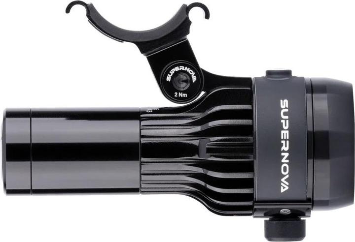 Actual product image Supernova Airstream 2 (230 lm, 230 lm)