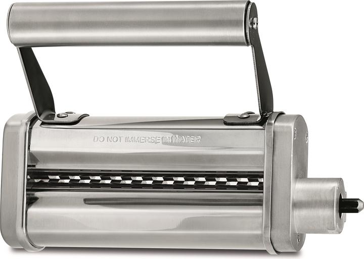 Image du produit WMF Coupeur de tagliatelles Profi Plus