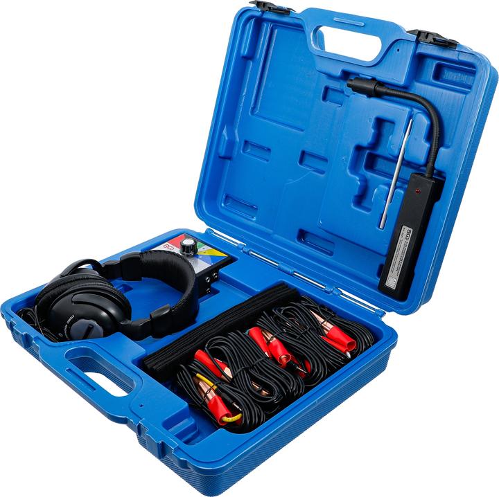 Produktbild BGS Elektronisches Stethoskop
