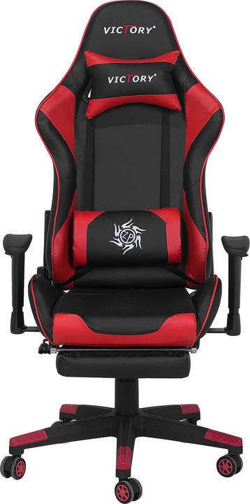 Actual product image Beliani Victory