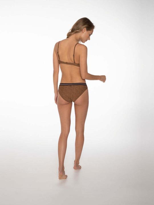Produktbild Protest BIKINI TOP MM ELIZA 21 bikini top (40)