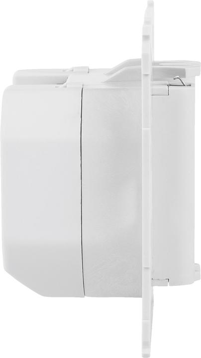 Produktbild EQ-3 Netzteil für Markenschalter
