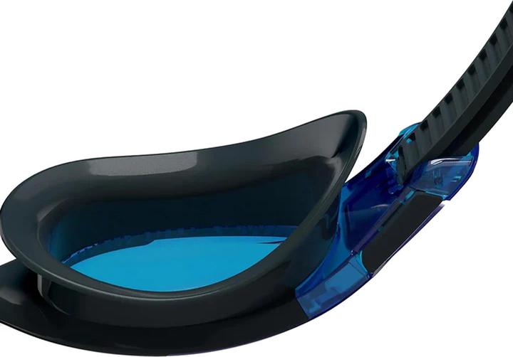 Produktbild Speedo Hydrosity 2.0 Schwimmbrille 2024 (One Size)