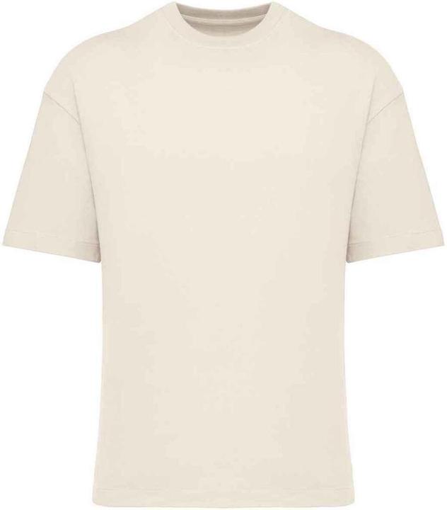 Immagine prodotto Native Spirit Maglietta Oversize Uomo (XL)