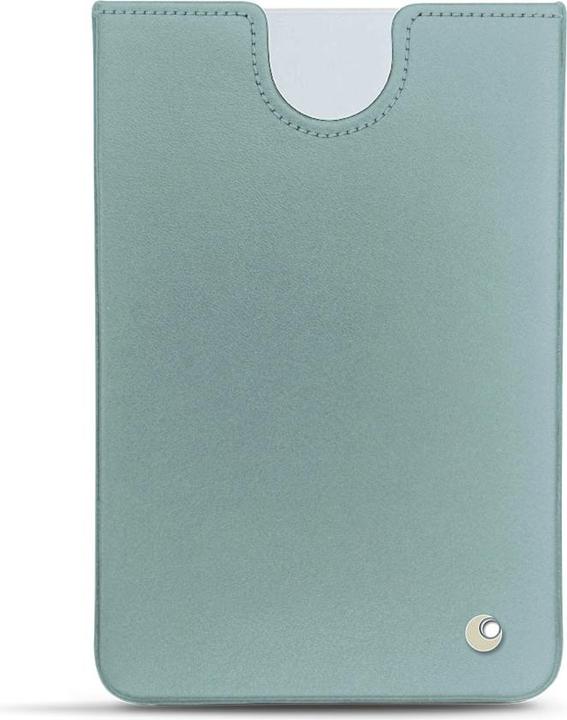 Productafbeelding Noreve Lederen omslag (Microsoft Surface Duo 2)