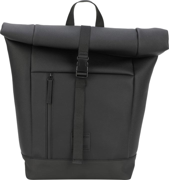Immagine prodotto Strellson Zaino Westferry 42 cm con scomparto per laptop (18 l)