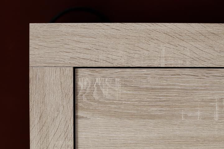 Immagine prodotto Trendteam Mondeo (291 x 41 x 197 cm)