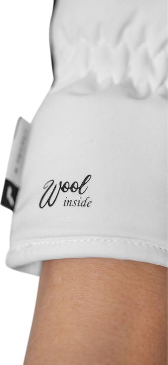 Produktbild Reusch Kid's Angie R-TEX XT (L)