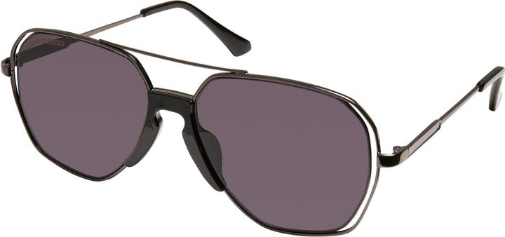 Urban Classics Sunglasses Karphatos