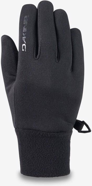Produktbild Dakine Storm Liner (L)
