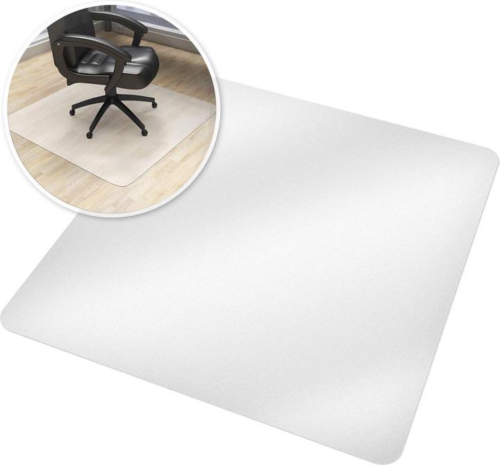 Produktbild tectake Bodenschutzmatte (90 x 90 cm)