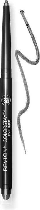 Produktbild Revlon ColorStay Eyeliner (Grau)