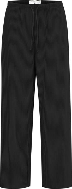 Immagine prodotto B.young pantaloni da trissa 2 (XS)