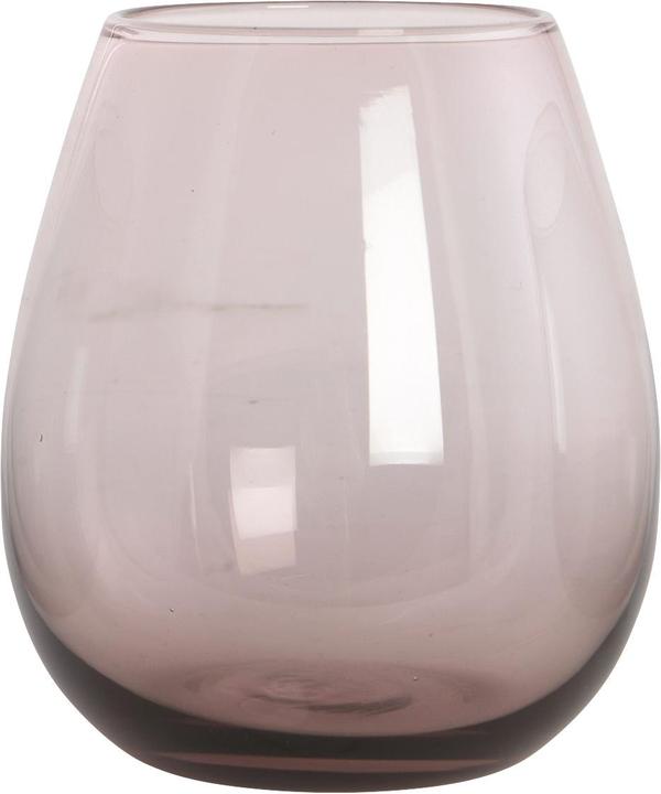 Immagine prodotto House Doctor Palla (1 x)