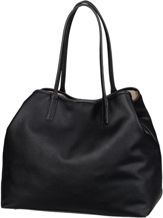 Produktbild Guess Eco Brenton Shopper Tasche 41 cm (26 l)
