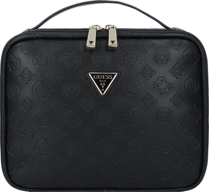 Produktbild Guess Wilder Kulturbeutel 26 cm (5 l)