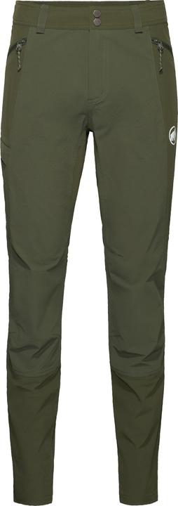 Mammut Ducan Pants Men