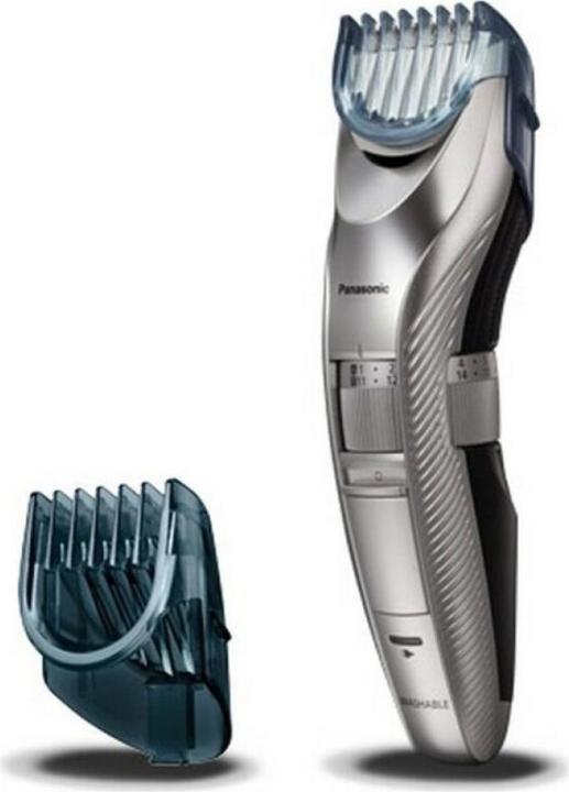 Panasonic ER-GC71