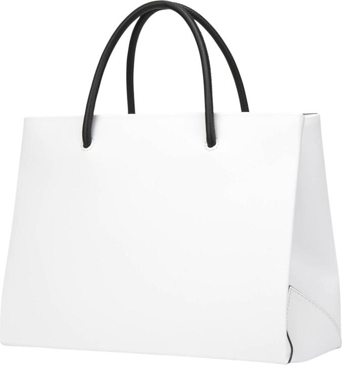 Immagine prodotto Moschino Borse... Bianco