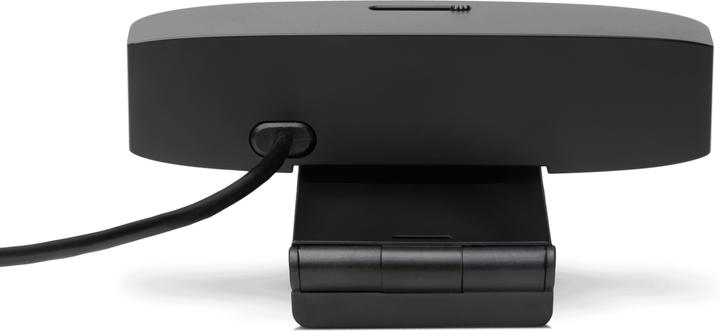 Produktbild Konftel CAM 10 Webcam (2.07 Mpx)