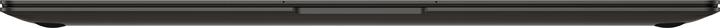 Immagine prodotto Samsung Galaxy Book3 Pro 360 (16", Intel Core i7-1360P, 16 GB, 512 GB, DE)