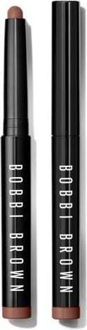 Immagine prodotto Bobbi Brown BB Eye Shadow - Long-wear Cream Shadow Stick Mocha (Moka)