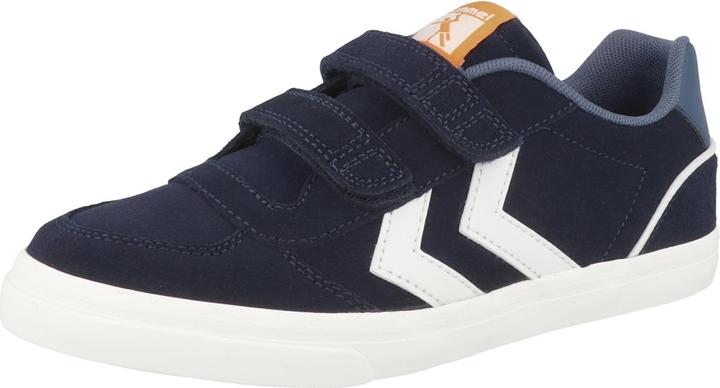 Actual product image hummel Stadil 3.0 - 45848 (33)