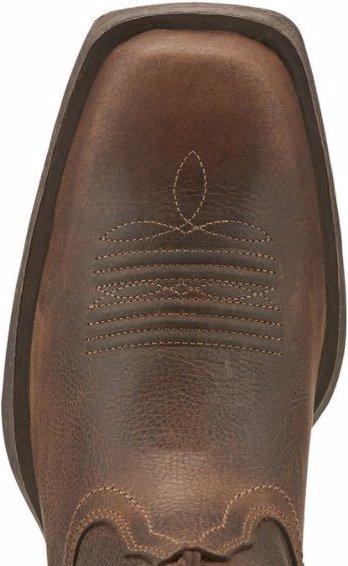 Image du produit Ariat Bottes western Rambler hommes (44.5)