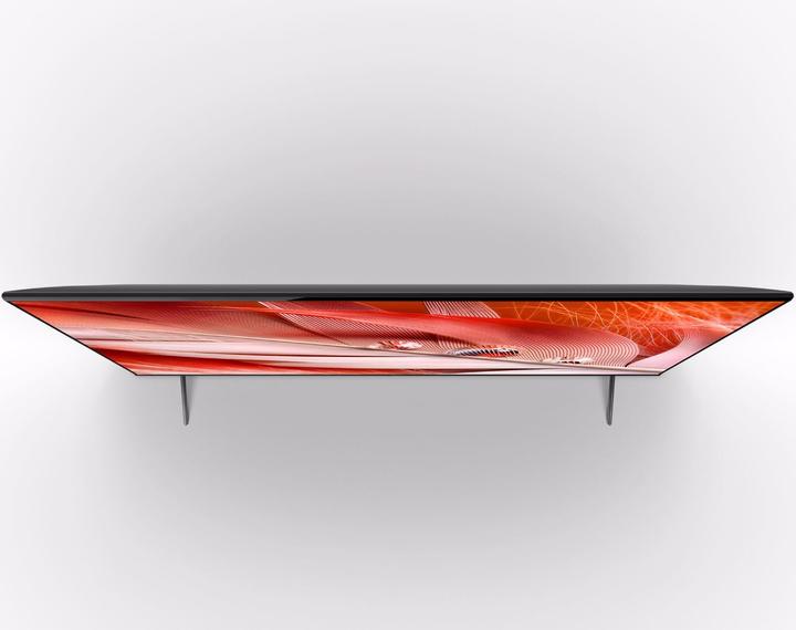 Produktbild Sony XR55X90J (55", X90J, LCD, 4K, 2021)