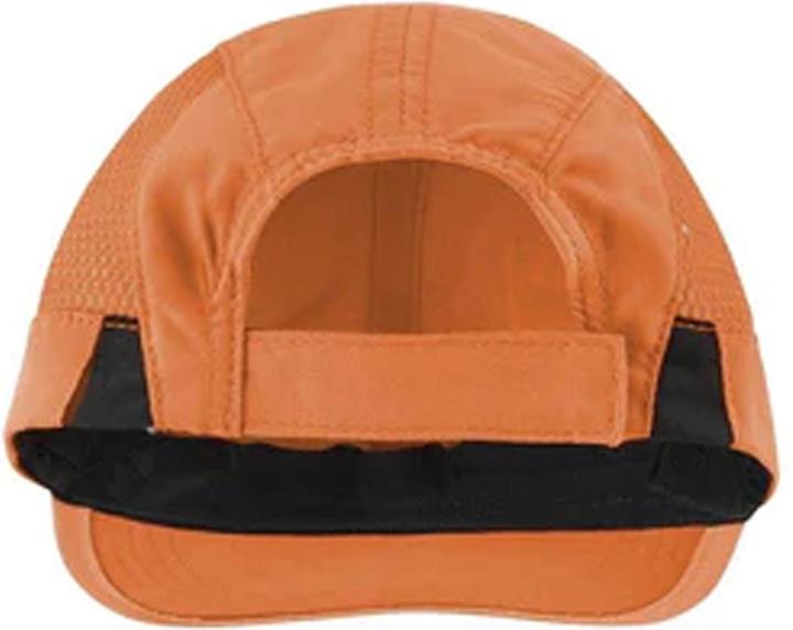 Immagine prodotto Spiro Cappello da baseball sportivo (Taglia unica)