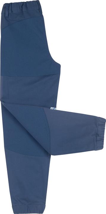 Produktbild finkid Kelmi Canvas (110, 116)