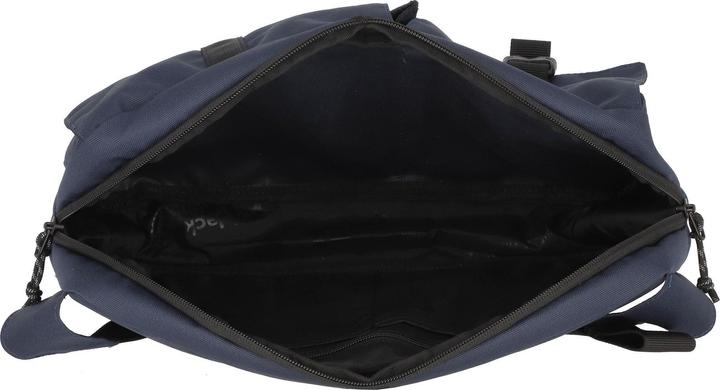 Image du produit Jack Wolfskin 365 Crossbody