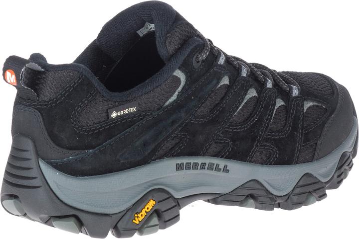 Actual product image Merrell Moab 3 GTX (40)