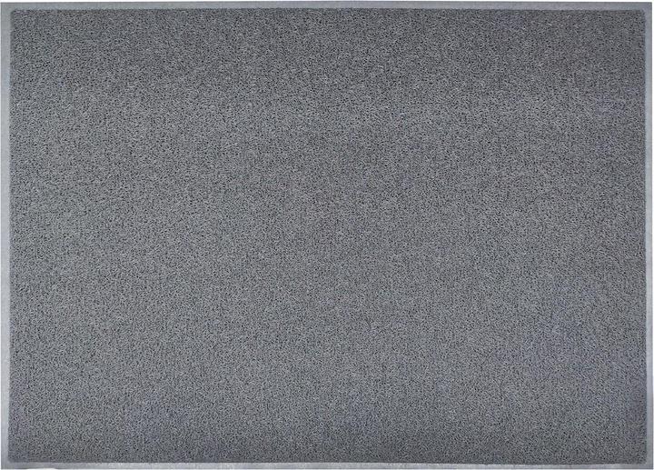 Actual product image Floordirekt Spaghettimatte (90 x 120 cm)