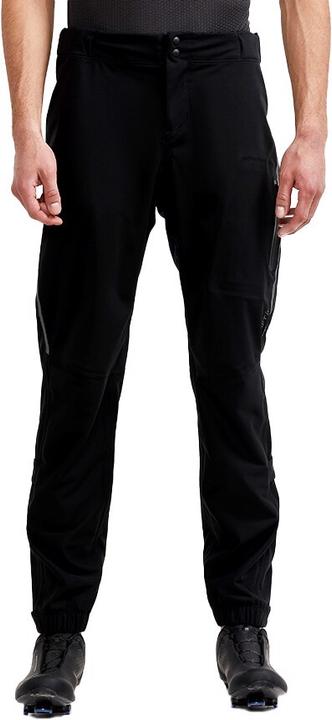 Produktbild Craft ADV Bike Offroad Hydro (L)