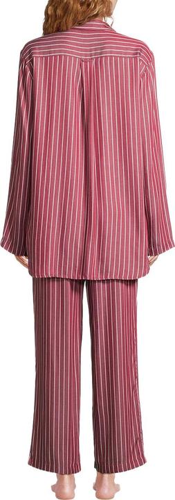 Produktbild Seidensticker Classic Web Pyjama (36, S)