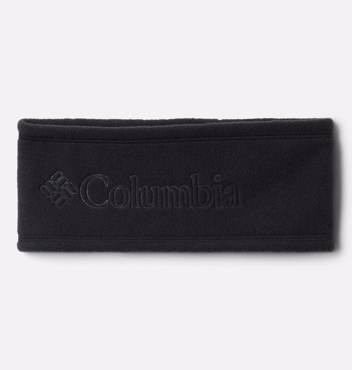 Immagine prodotto Columbia Fascia Fast Trek II