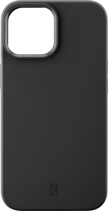 Produktbild Cellularline Sensation (Apple iPhone 13)