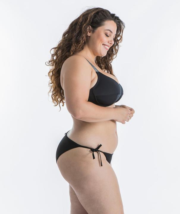 Image du produit Olaian Astrid (85 D)