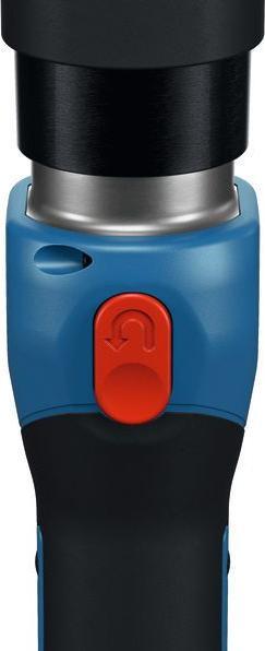 Produktbild Bosch Professional GKH 18V-50 (Akkubetrieb)