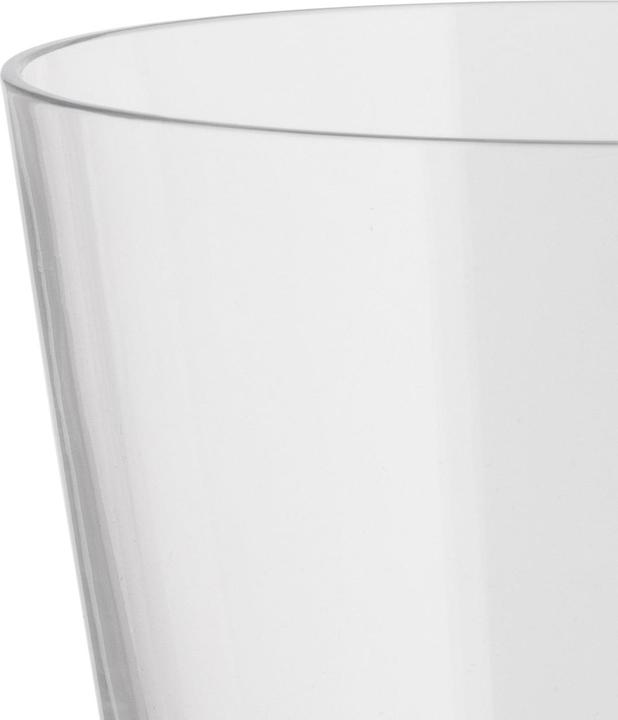 Immagine prodotto Alessi Tonale (200 ml, 1 x)