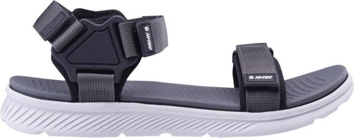 Produktbild Hi-Tec Hico Sandalen (44)