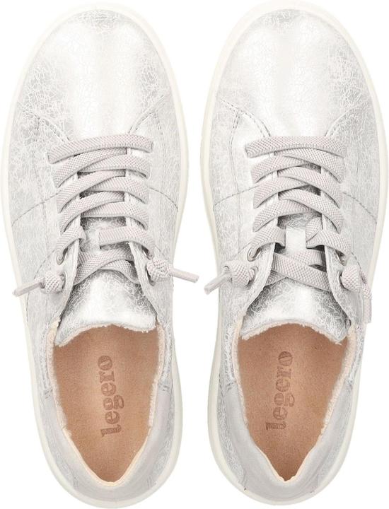 Produktbild Legero Sneaker Rejoise (40)