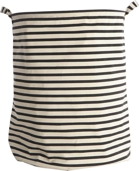 Actual product image House Doctor Stripes (62.83 l)