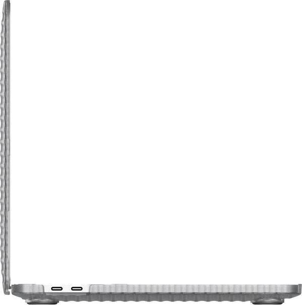 Produktbild tech21 Evo Wave (13", Apple)