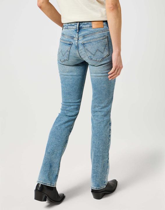 Produktbild Wrangler Jeans Bootcut (32)