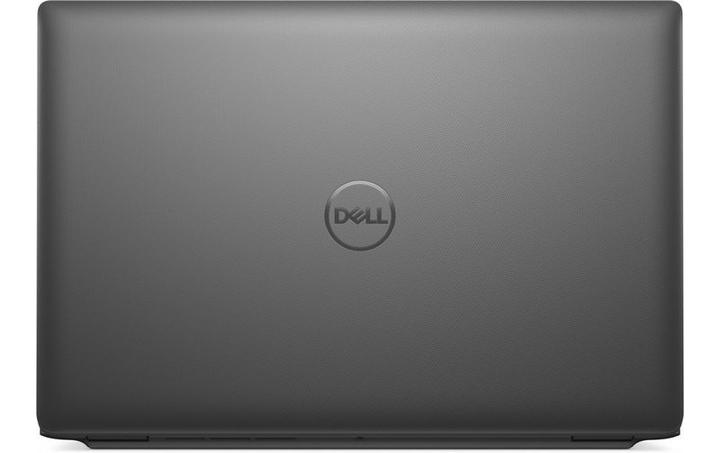 Image du produit Dell Latitude 3450 (14", Intel Core i7-1355U, 16 Go, 512 Go, CH)