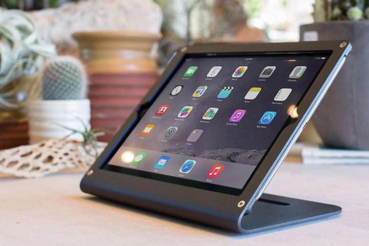 Actual product image Heckler Design Windfall Stand Prime - Black