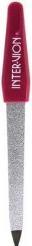 Actual product image interBär Inter-Vion - Small Sapphire File In Case (Body lotion)