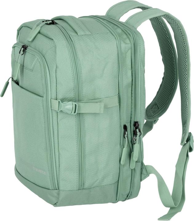 Actual product image Travelite Kick Off backpack 40 cm (20 l)